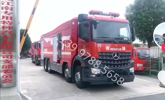 1634002038651501.jpg 71dc5e1b4610df85c605424192261b7.jpg