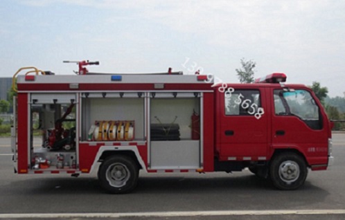 1638412059184864.jpg IMG_7275_副本_副本.jpg