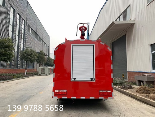 1638496150234480.jpg b445a2ffac0469364b3c385c121f31b.jpg