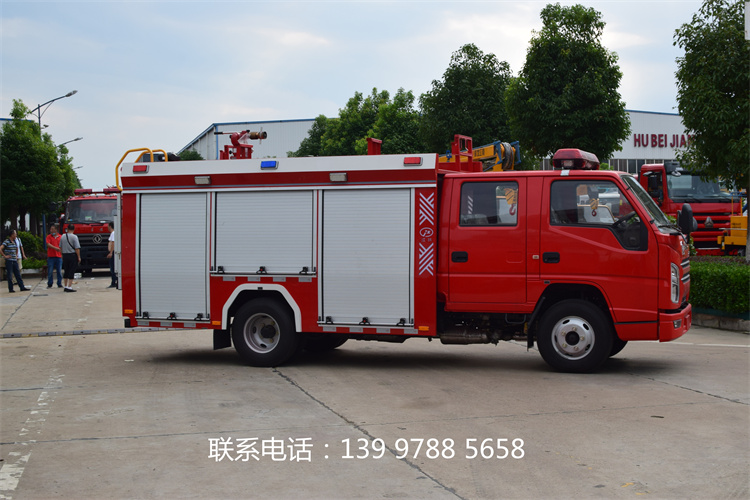 1640048528103362.jpg DSC_1029.JPG