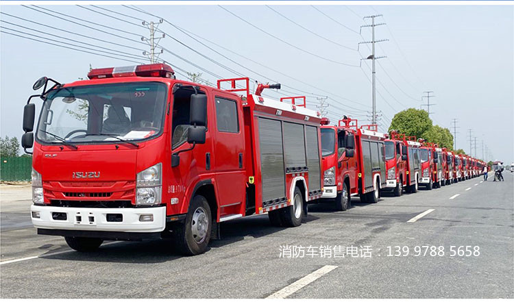 1640138642625208.jpg 落地頁_07_副本.jpg