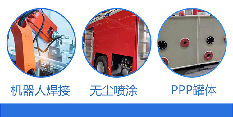 1640138708333797.jpg 落地頁_10.jpg