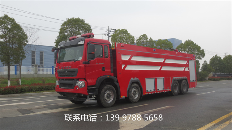 1640568030139147.jpg IMG_7372.JPG