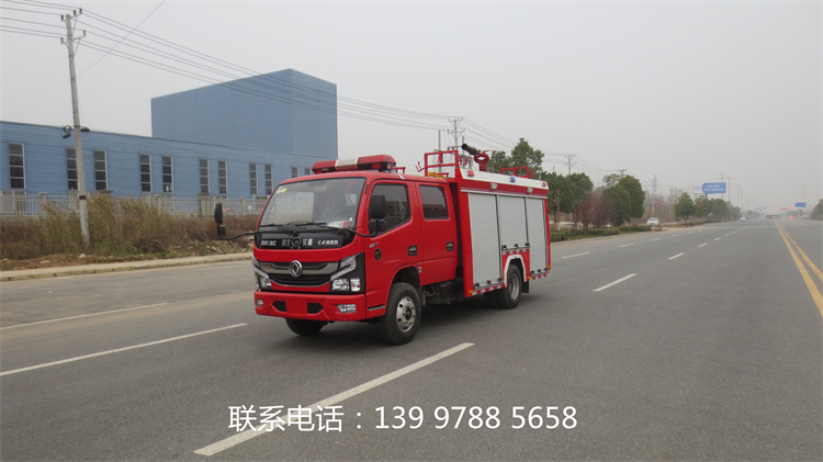 1641263685894802.jpg IMG_2652.JPG