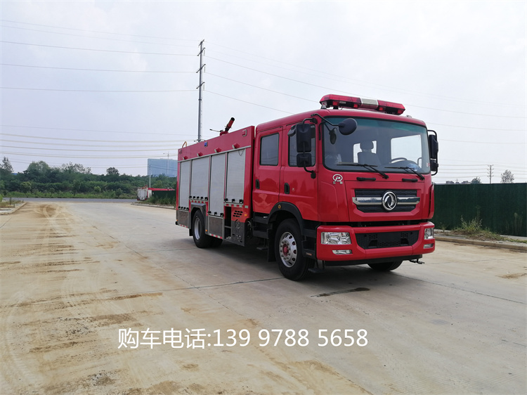 1652751405706840.jpg IMG_20200831_112025.jpg