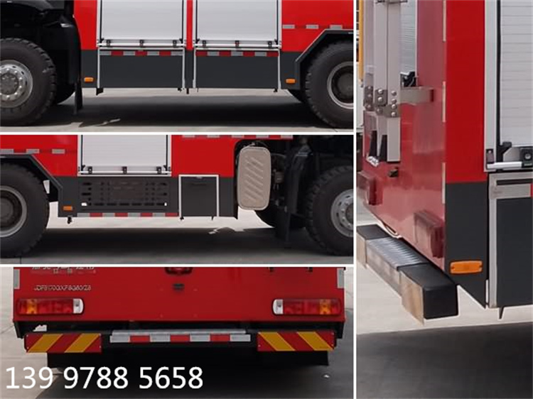 1678415366850178.jpg JDF5170GXFSG55Z6型水罐消防車(chē)6_副本.jpg