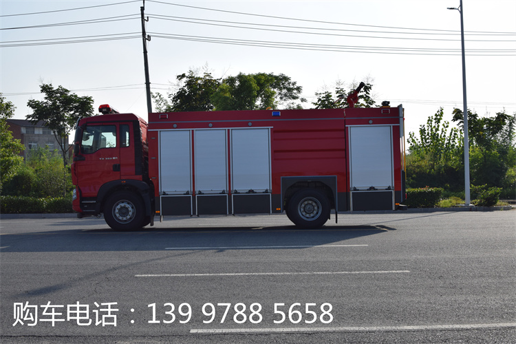 1695262966138114.jpg DSC_0840.jpg