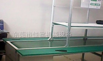 東莞流水線如何？